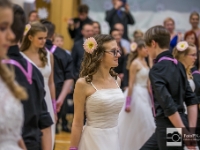 ples zs uhersky-ostroh (214)